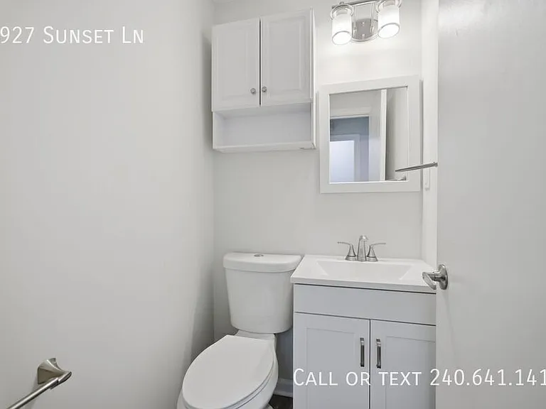2927 Sunset Ln — Photo 19