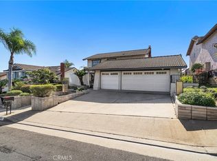 1001 W Yorktown Ave, Montebello, CA 90640