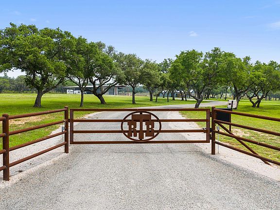 2nd image of 3431 Klett Ranch Road
