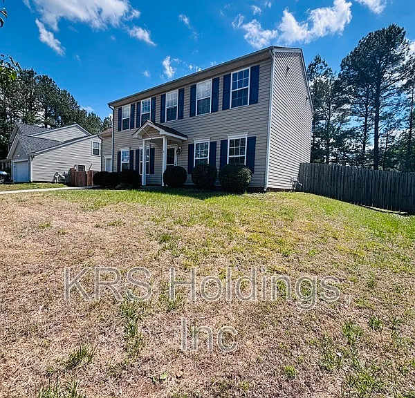 3407 Thornsett Dr — Photo 2