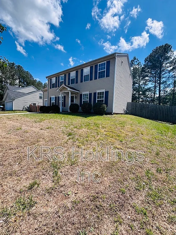 Building Photo - 3407 Thornsett Dr