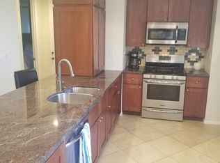 67637 Lagos Way, Cathedral City, CA 92234