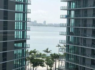 501 NE 31st St UNIT 903, Miami, FL 33137