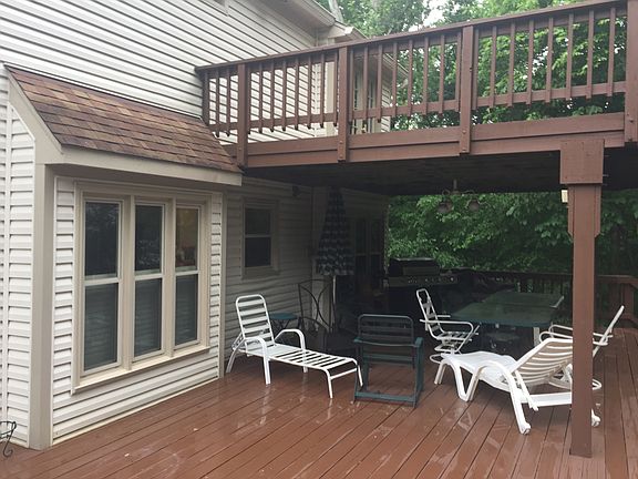 4th image of 5216 Ellicott Ct