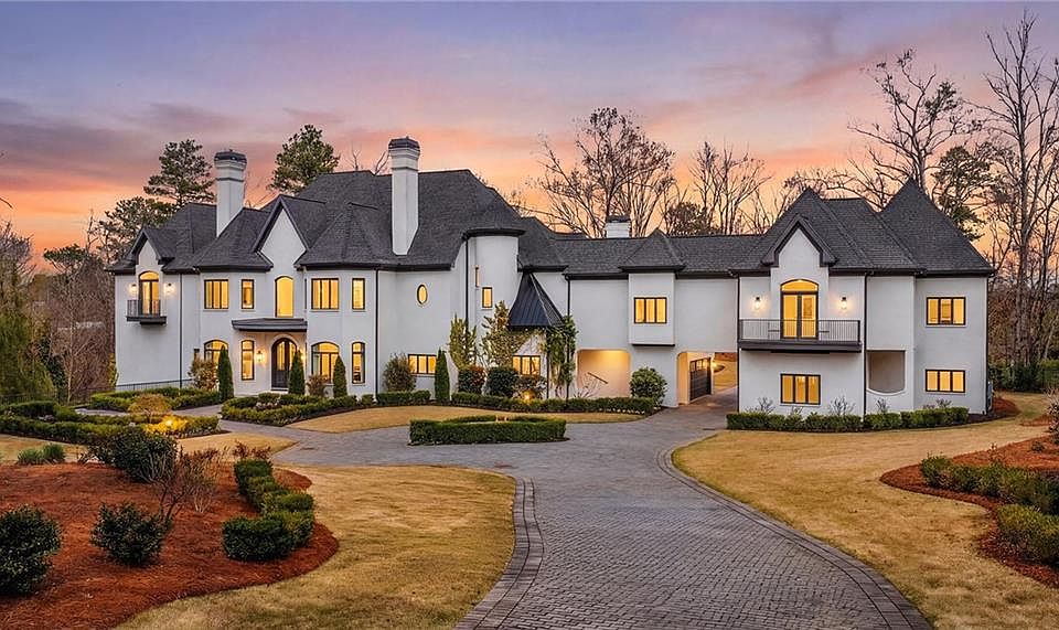 1st image of 5320 Riverview Rd