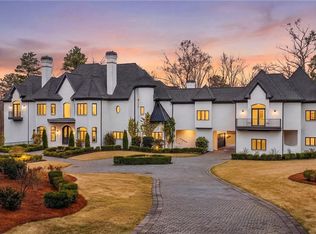 5320 Riverview Rd, Atlanta, GA 30327