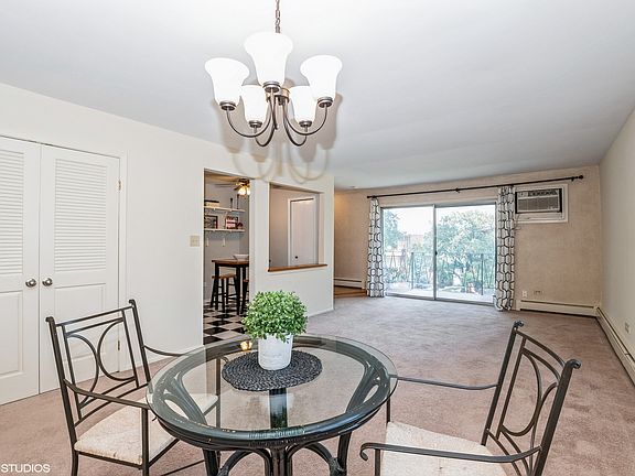 3rd image of 5328 Waterbury Ct APT 2306