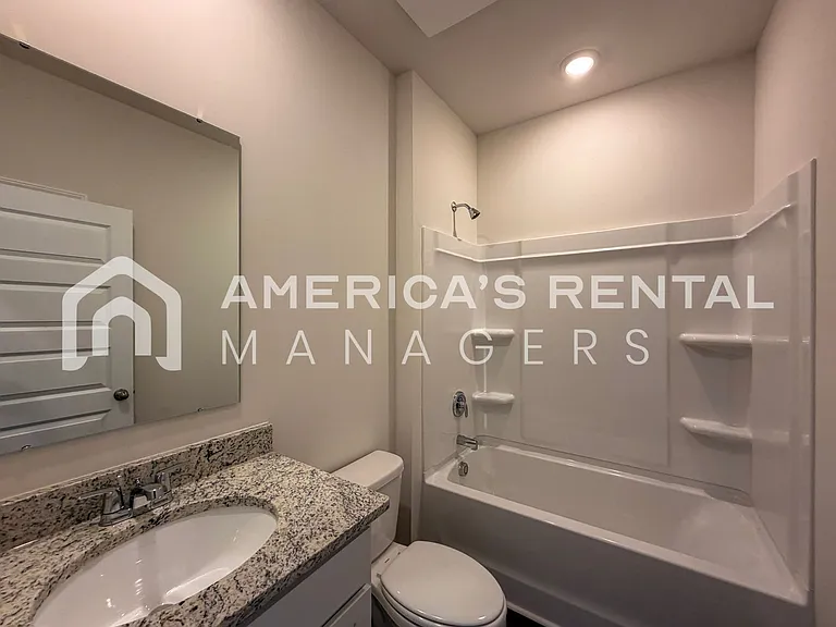 3377 Feldspar Dr SW — Photo 11