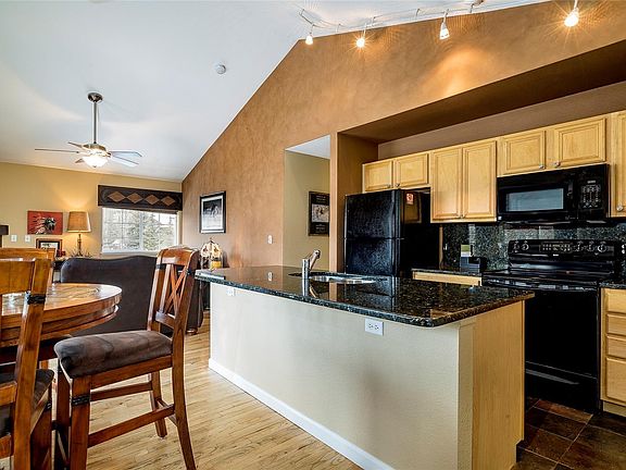 4th image of 1435 Morgan Ct