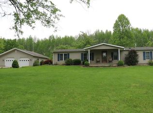 12871 Cadiz Rd, Cambridge, OH 43725