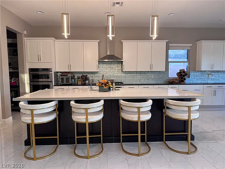 12634 Triangle Reef Ct — Photo 6