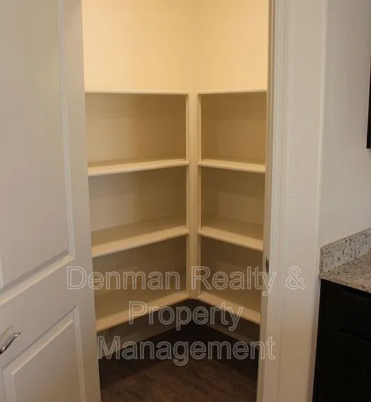 1552 E Inouye Dr — Photo 8