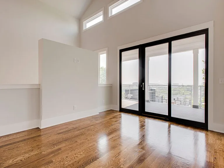 3304 B Trevor St — Photo 28