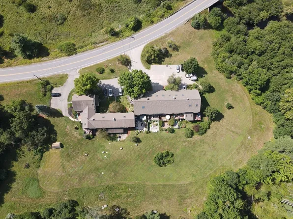 439 N River Rd Unit 5, Milford, NH 03055