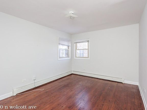5th image of 4540 N Wolcott Ave #225