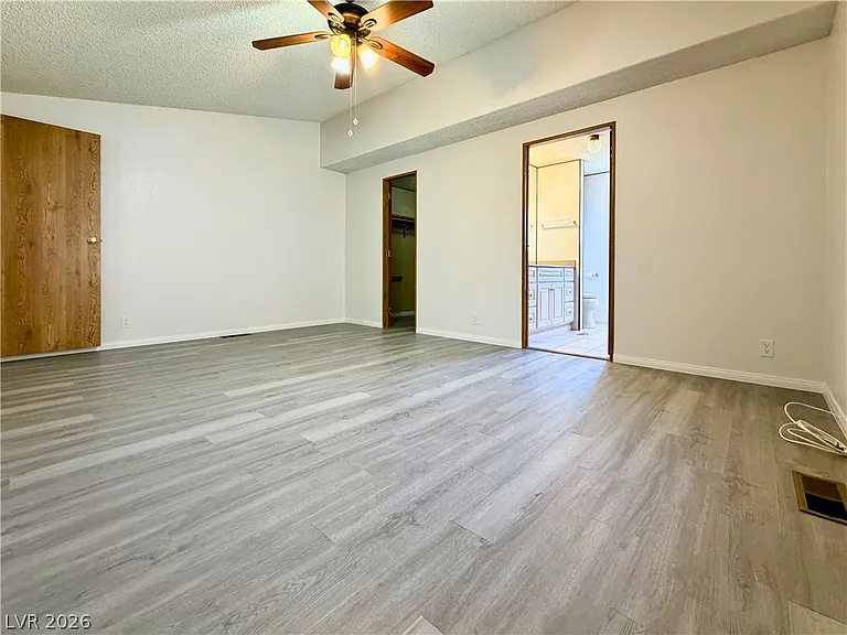 3126 La Barca Ln — Photo 12