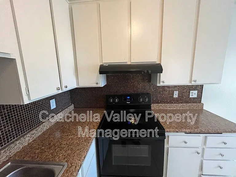 556 Chuckwalla Rd #3 — Photo 14