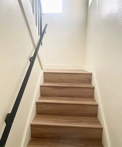 3963 Pennsylvania Ave — Photo 15