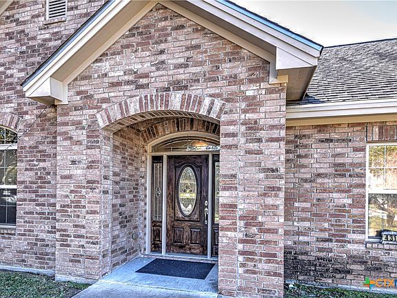 2nd image of 4316 Woodstone Cir