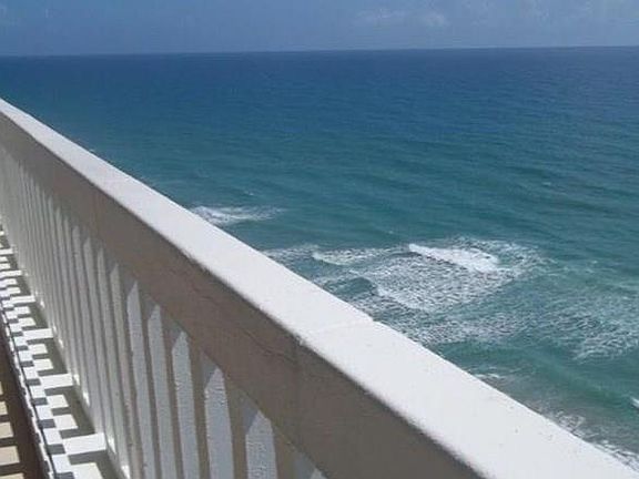 2nd image of 9950 S Ocean Dr APT 1602
