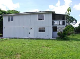 8064 Pelican Rd, Fort Myers, FL 33967