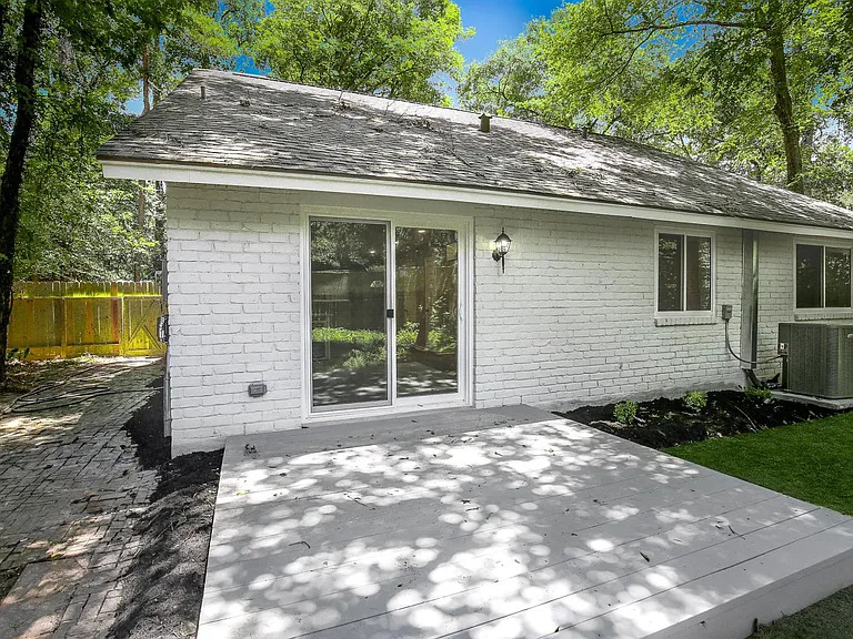 6 Green Field Pl — Photo 20