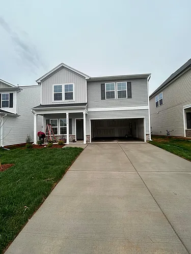 3909 Angel Hill Ln Photo 1