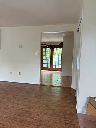 23 Vincent Cir #23 — Photo 4