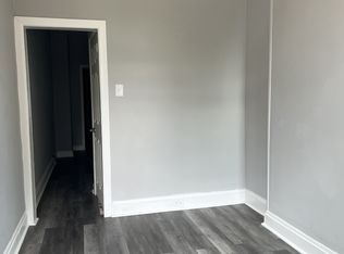 324 E 11th St, Chester, PA 19013