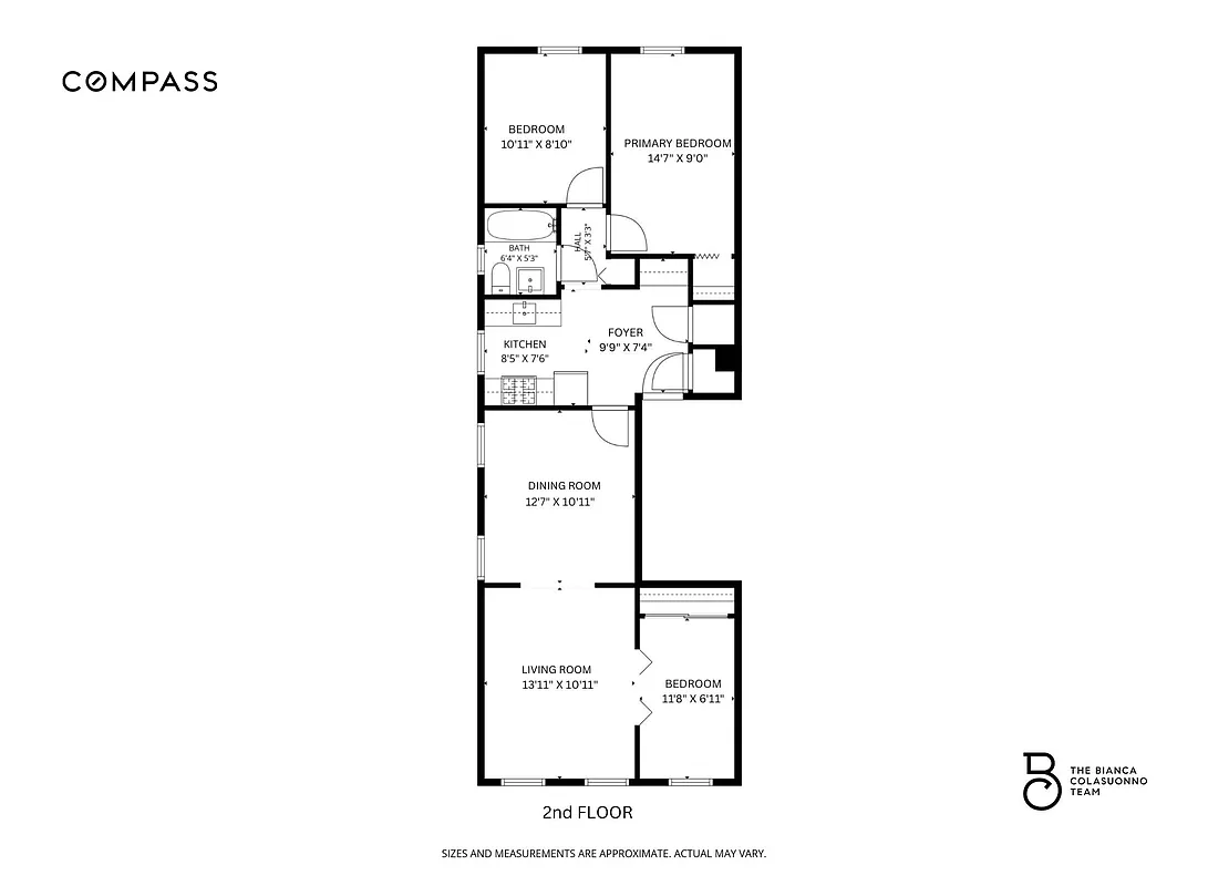 floor plan 3