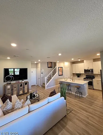 2497 Rofrano Pl — Photo 8