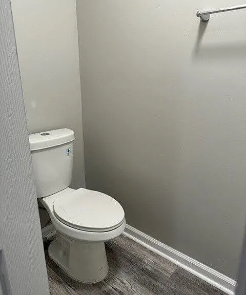 3005 Mid Dale Ln — Photo 84