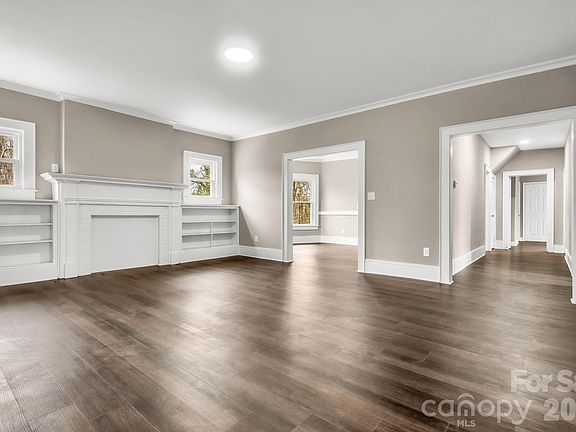 2nd image of 1817 Little Rock Rd #2