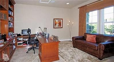 3rd image of 1387 Caitlyn Cir