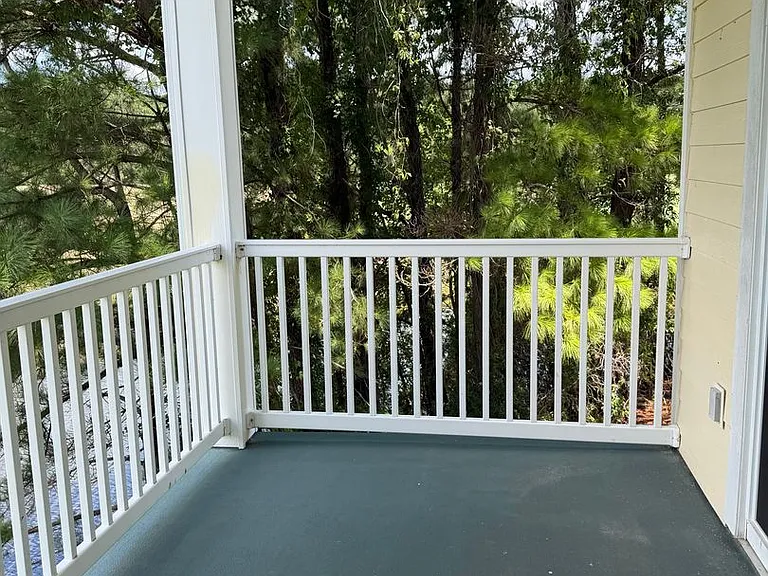 4881 Dahlia Ct #205 — Photo 27