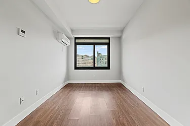 Rented by CCM Property Management LLC