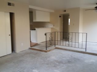 5642 Clark Ave, Carmichael, CA 95608