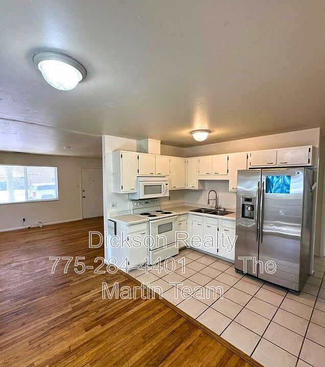 1st image of 1160 Beldon Way