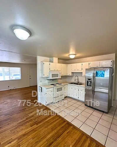 1160 Beldon Way Photo 1