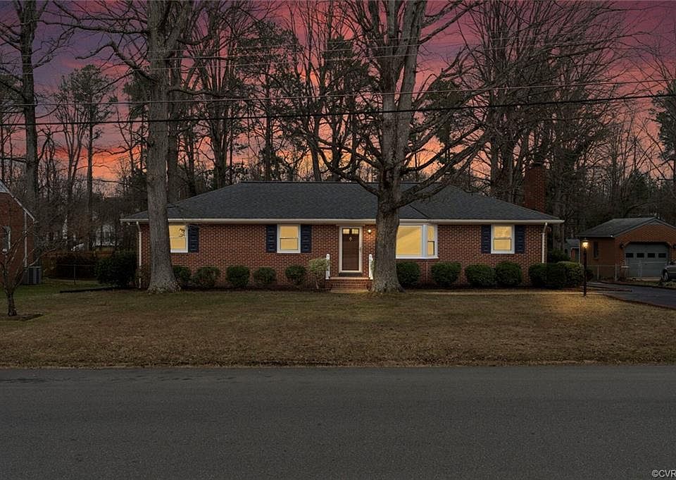 1st image of 3309 Merkner Dr