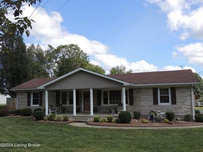 6205 Louisville Rd, Coxs Creek, KY, 40013