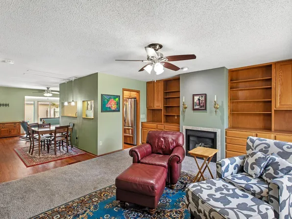 1108 Highland Ave, Northfield, MN 55057