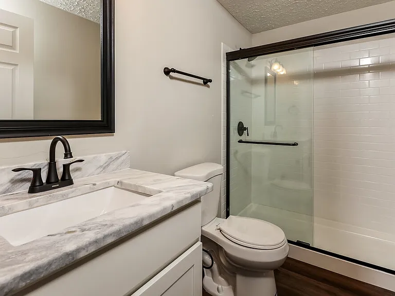 5305 Davidson Rd — Photo 10