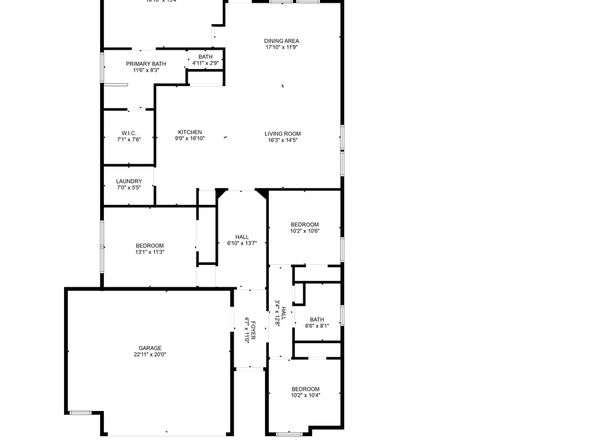 12466 Belfort Pt, Schertz, TX 78154