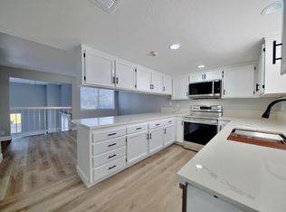 5859 Central Ave, Newark, CA