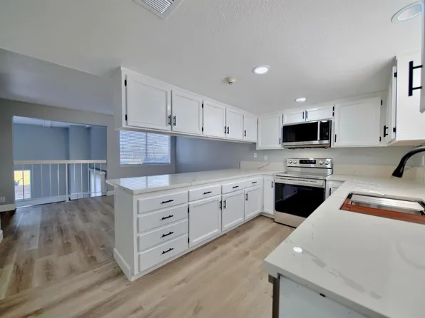 5859 Central Ave, Newark, CA 94560