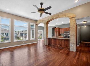 1317 NE 29th St, Ankeny, IA 50021