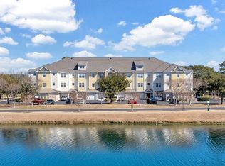 6203 Catalina Dr UNIT 726, North Myrtle Beach, SC 29582
