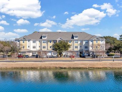 6203 Catalina Dr. #726, North Myrtle Beach, SC, 29582