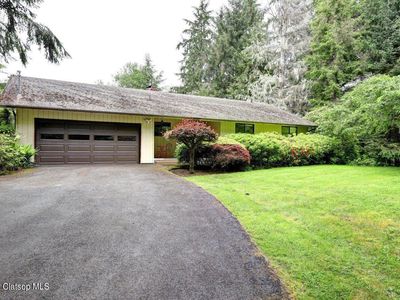 90211 Peter Johnson Rd, Astoria, OR, 97103